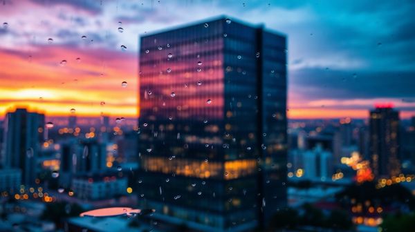 5 avantages clés d'une vaste rénovation pour l'énergie