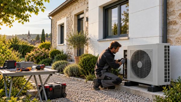 Top conseils pour réussir vos projets de rénovation énergétique