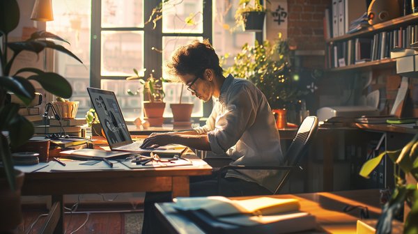 Découvrez comment utiliser chat gpt pour créer des images