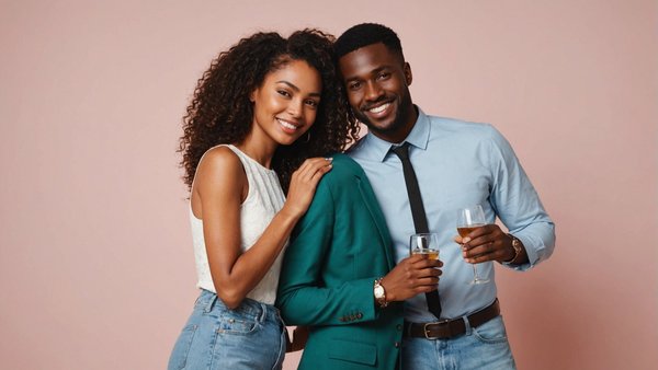 Site de rencontre libertin : top 4 choix pour 2024