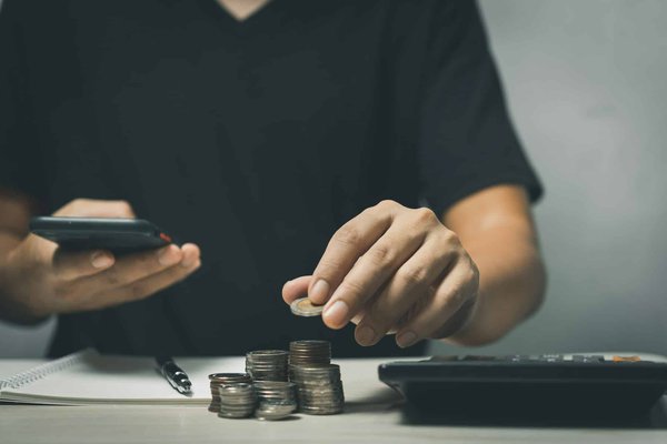 Économisez jusqu'à 50% avec l'assurance prêt immobilier april