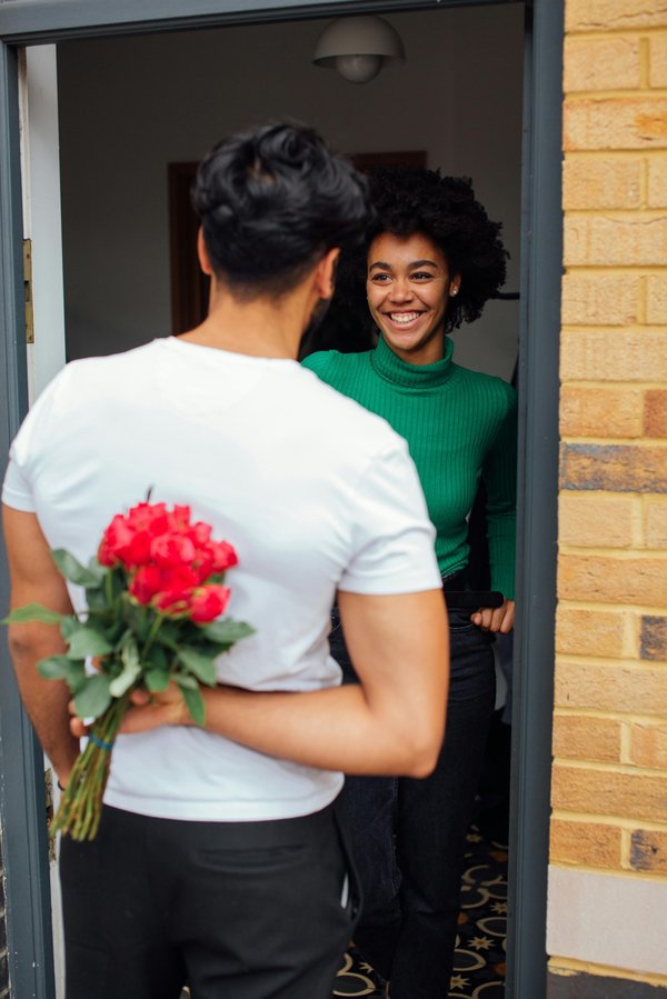 Les meilleurs sites de rencontre sportif pour les passionnés