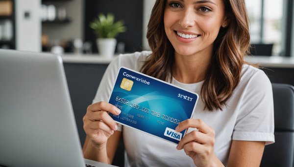 Guide complet pour ouvrir un compte bancaire en ligne facilement