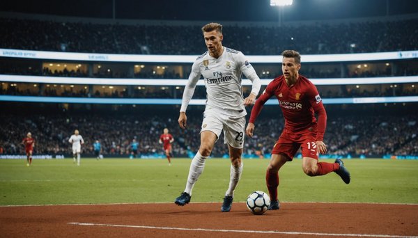 Top plateformes de rencontre pour les amoureux du sport