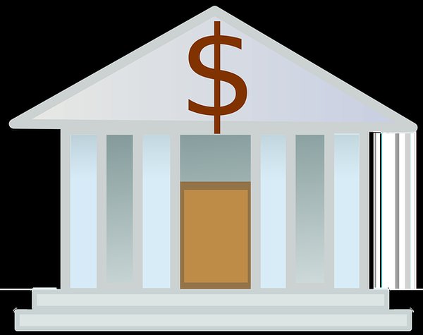 Top banques pour jeunes actifs : quels choix s'offrent à vous ?