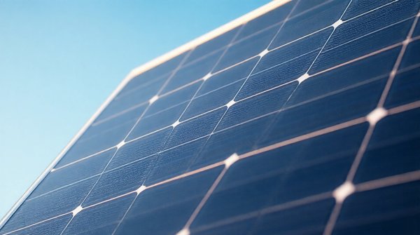 Satisfaction et qualité des panneaux solaires photovoltaïques