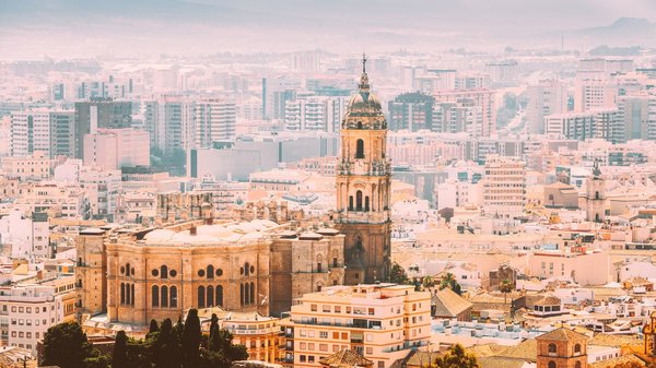 Comment les peintures murales de la Renaissance racontent-elles l'histoire de l'époque ?