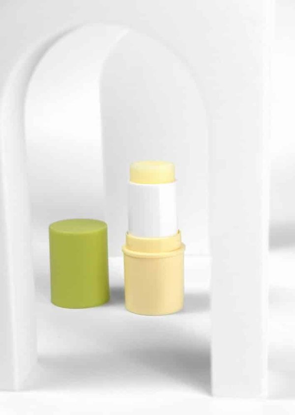 Quelles sont les meilleures idées pour un défi photo 30 jours ?