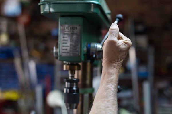 Quels sont les impacts de la Révolution Française sur l'art néoclassique ?