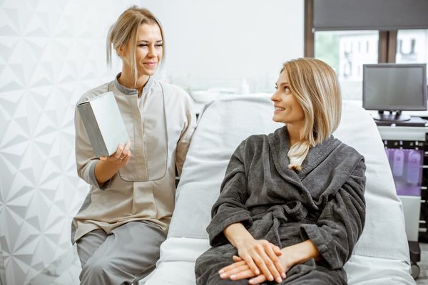 Comment organiser une consultation citoyenne sur l'aménagement urbain ?