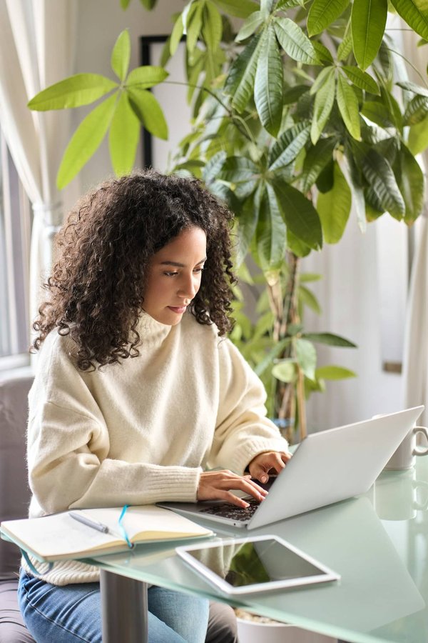 Comment choisir un site de recrutement fiable à Dieppe ?