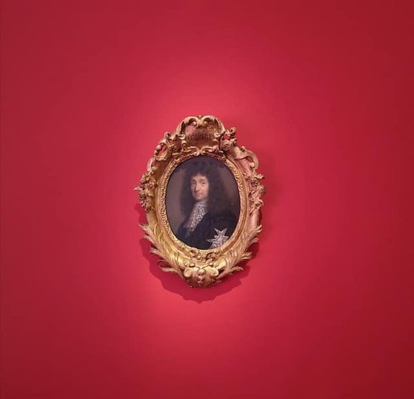 Trouvez le pyjama idéal pour une nuit parfaite