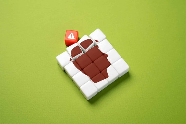 Banque offre argent pour nouvelle ouverture de compte