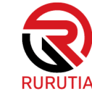 (c) Rurutia-fr.com